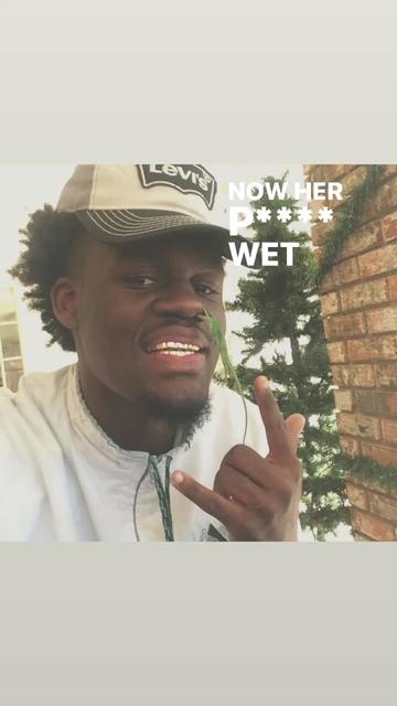 @3da6z