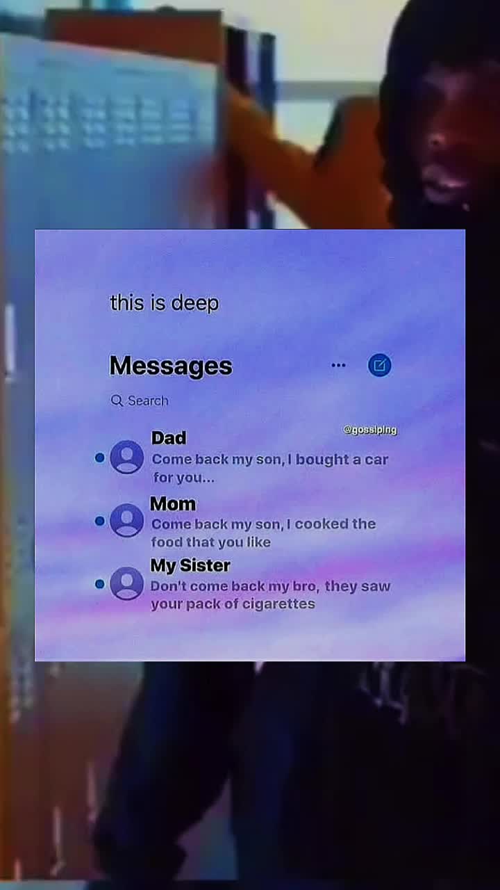 @poor_sad
