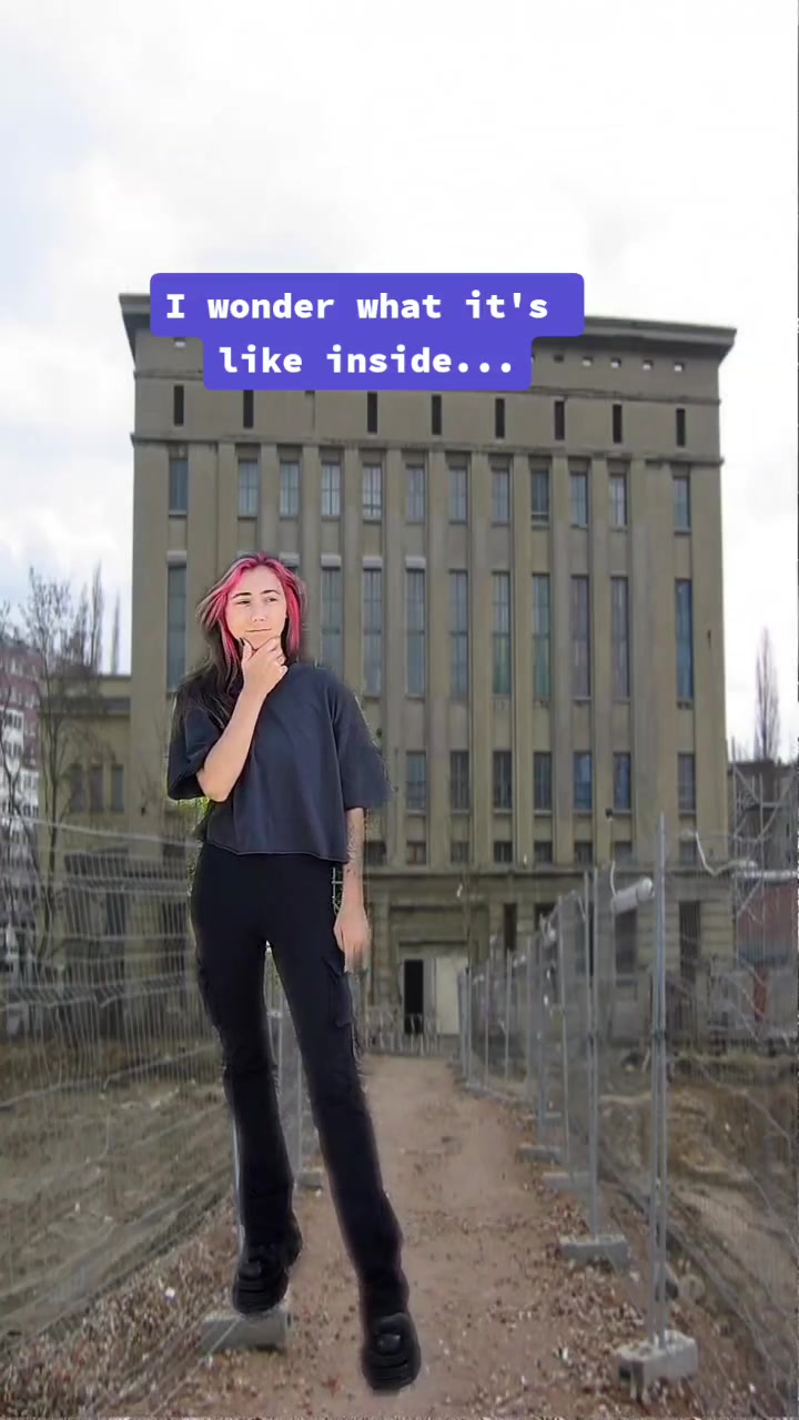 @clawz