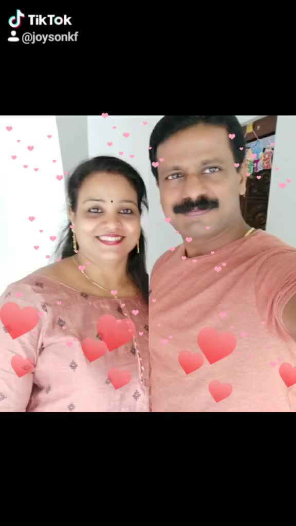 @JoysonKF