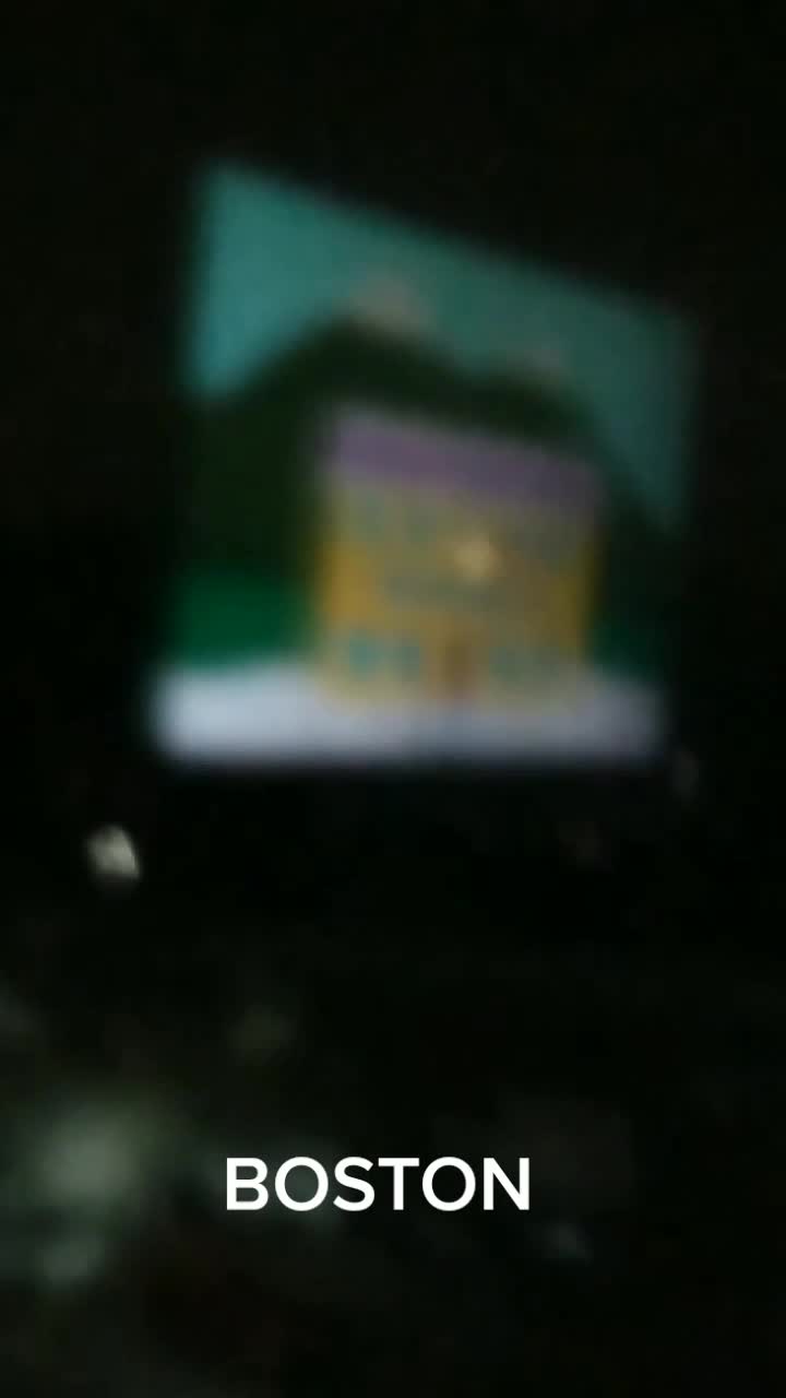 @Cash's Tictok