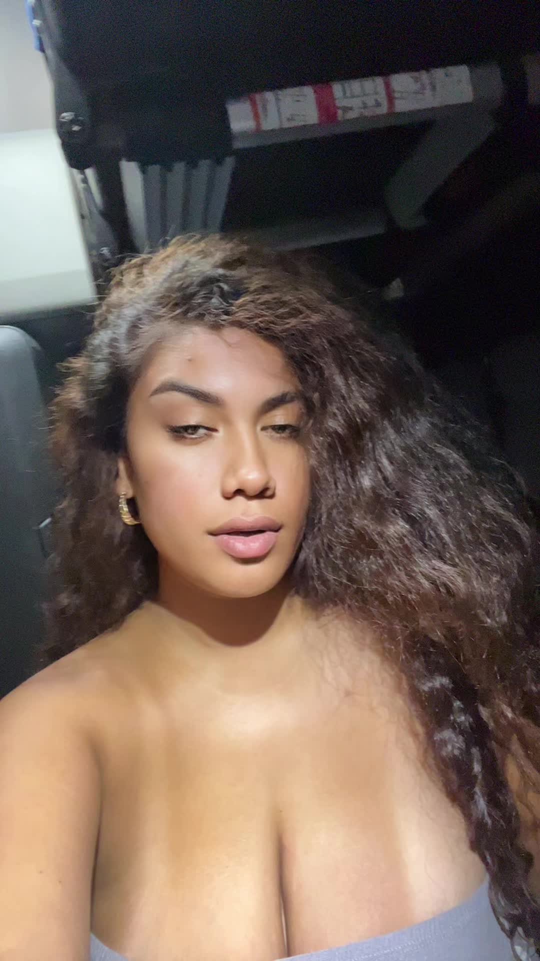 @Lima M
