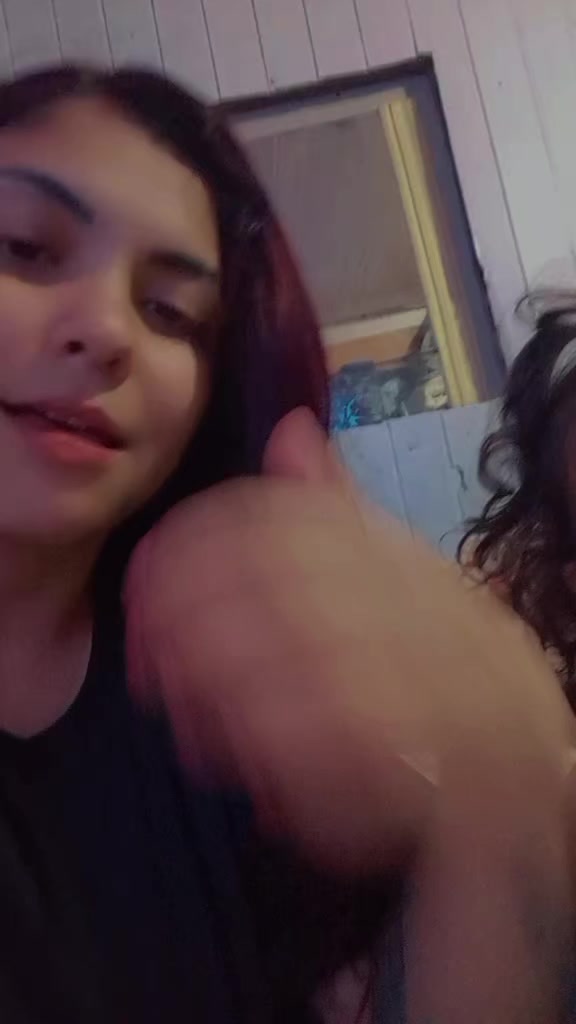 @kethleen