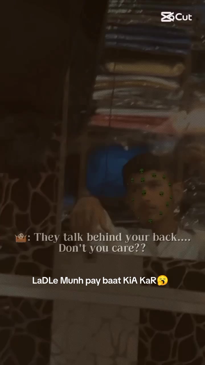 @(H) 🫶