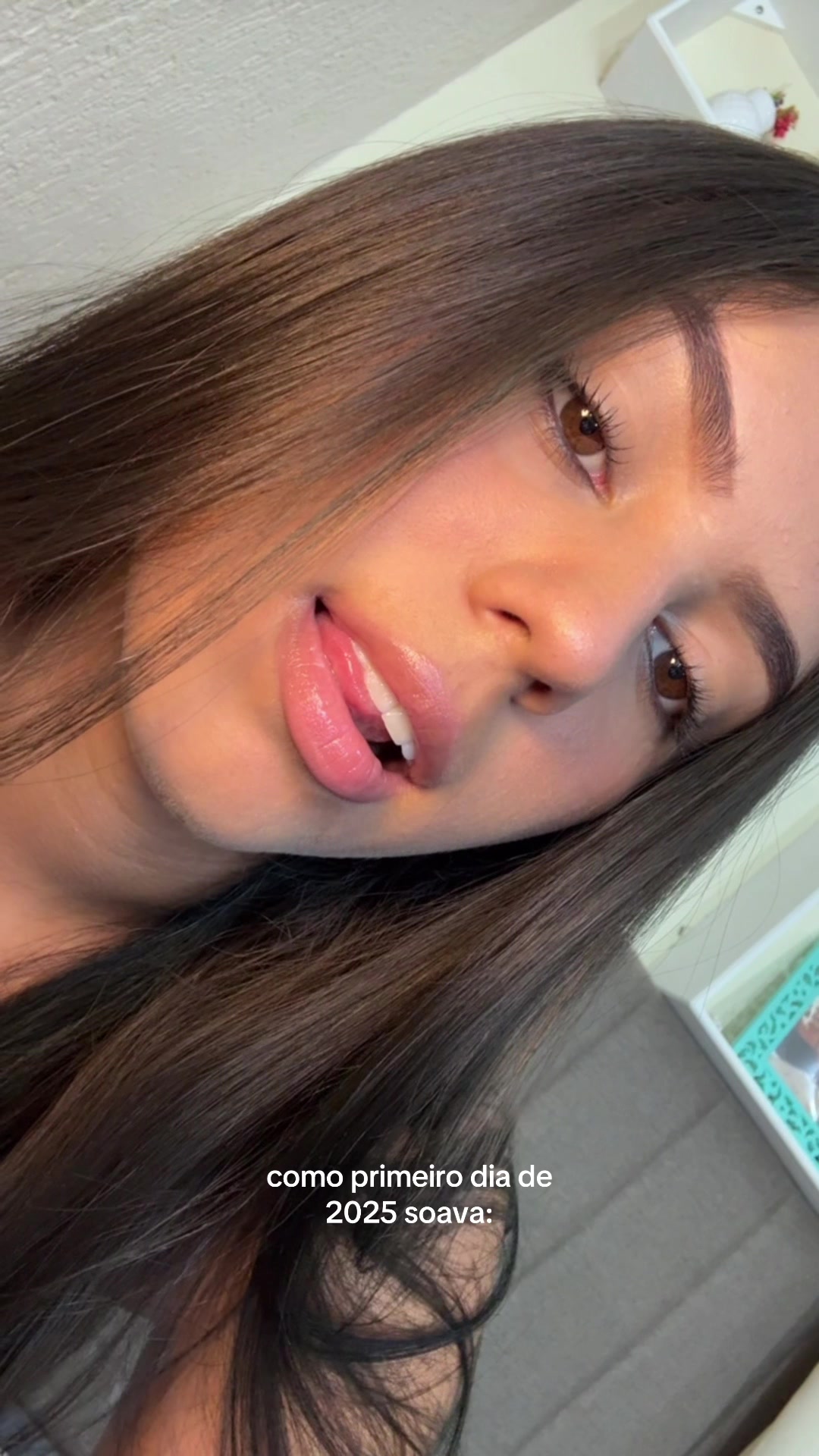 @ribeiro