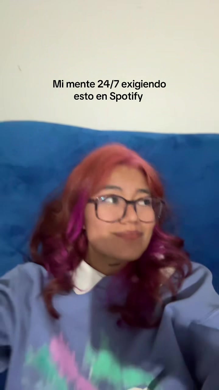 @Sam.asham16