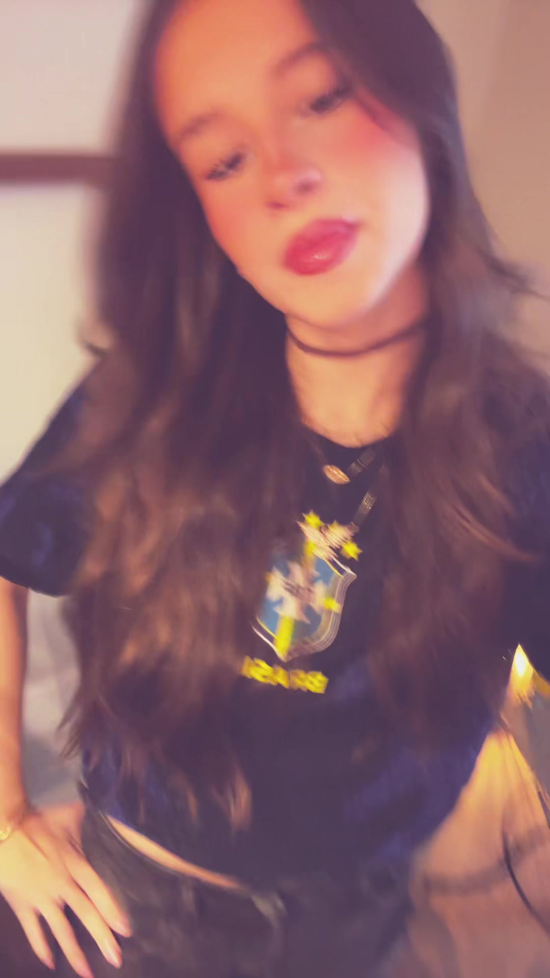 @maria