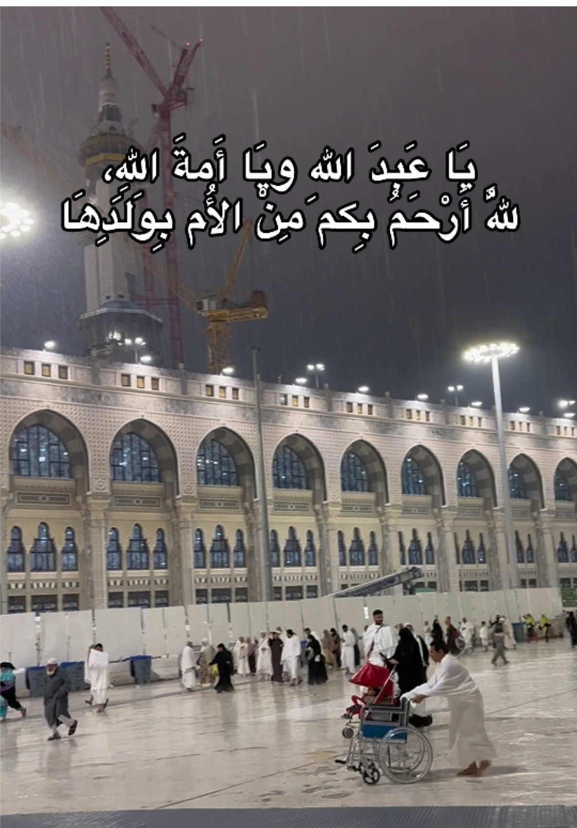 @𝑴𝑨𝑯𝑴𝑶𝑼𝑫﷼~