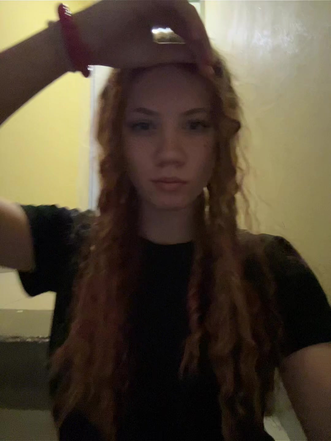 @варек