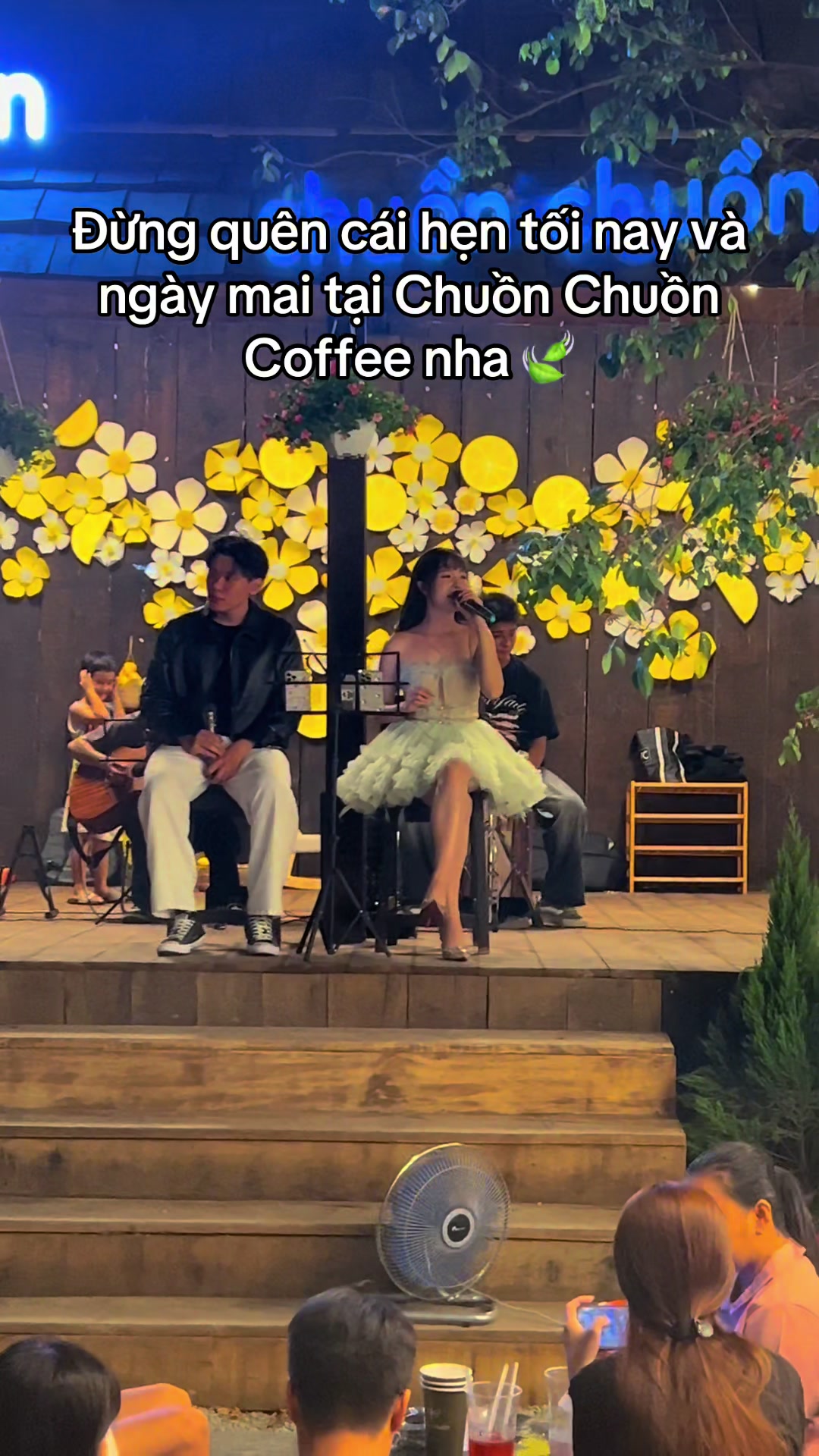 @Nguyen Xiem