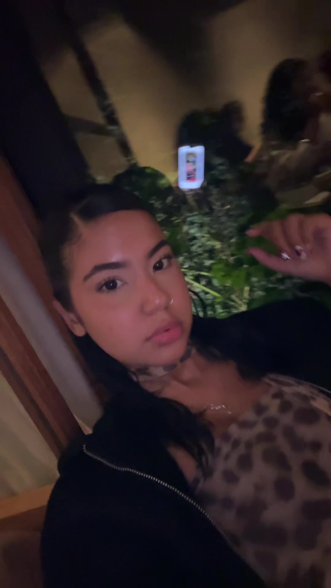 @okaycelle
