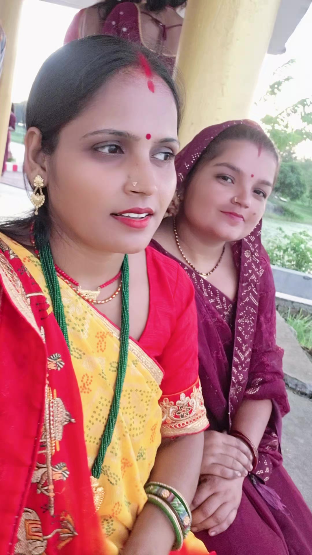 @anjusingh