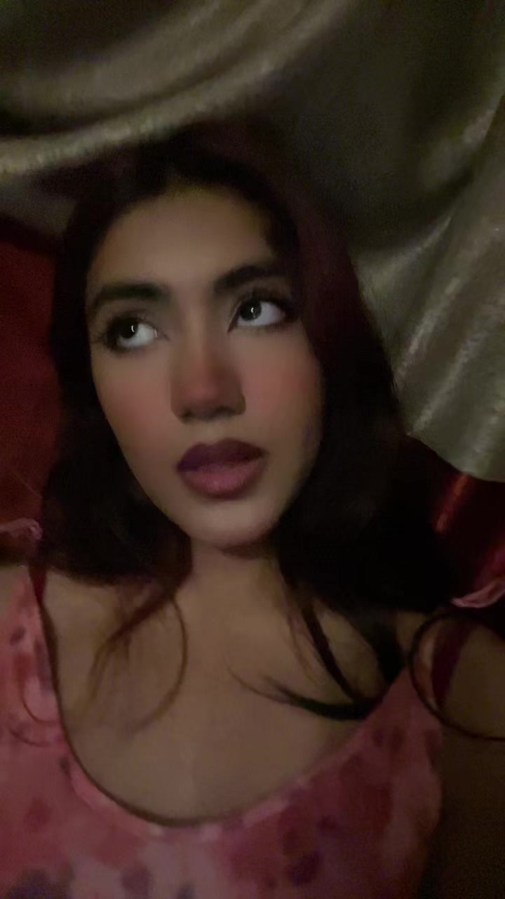 @Bushu♡