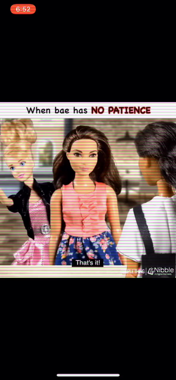 @Nicole Horton