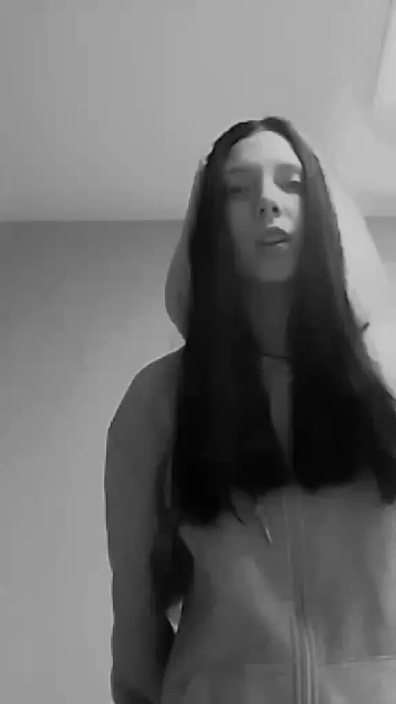 @Анастэйшин
