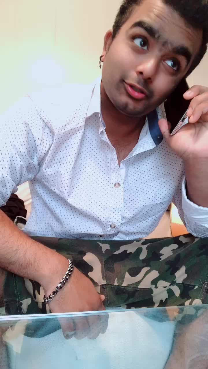 @Mridul