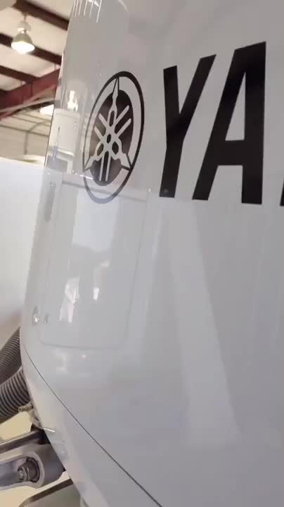 @البحر يتكلم 🇩🇿🇪🇸😈