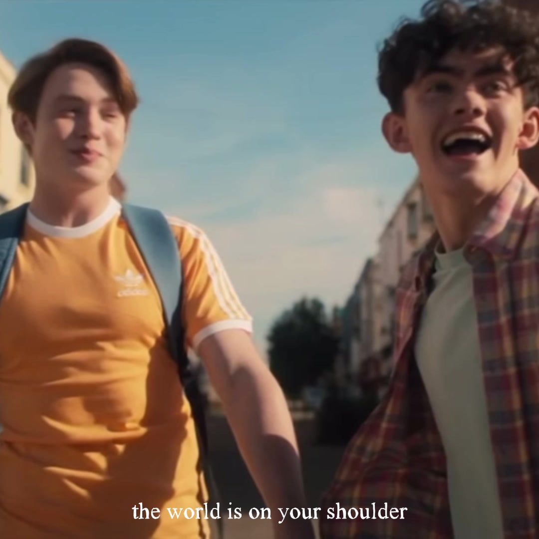 @ella
