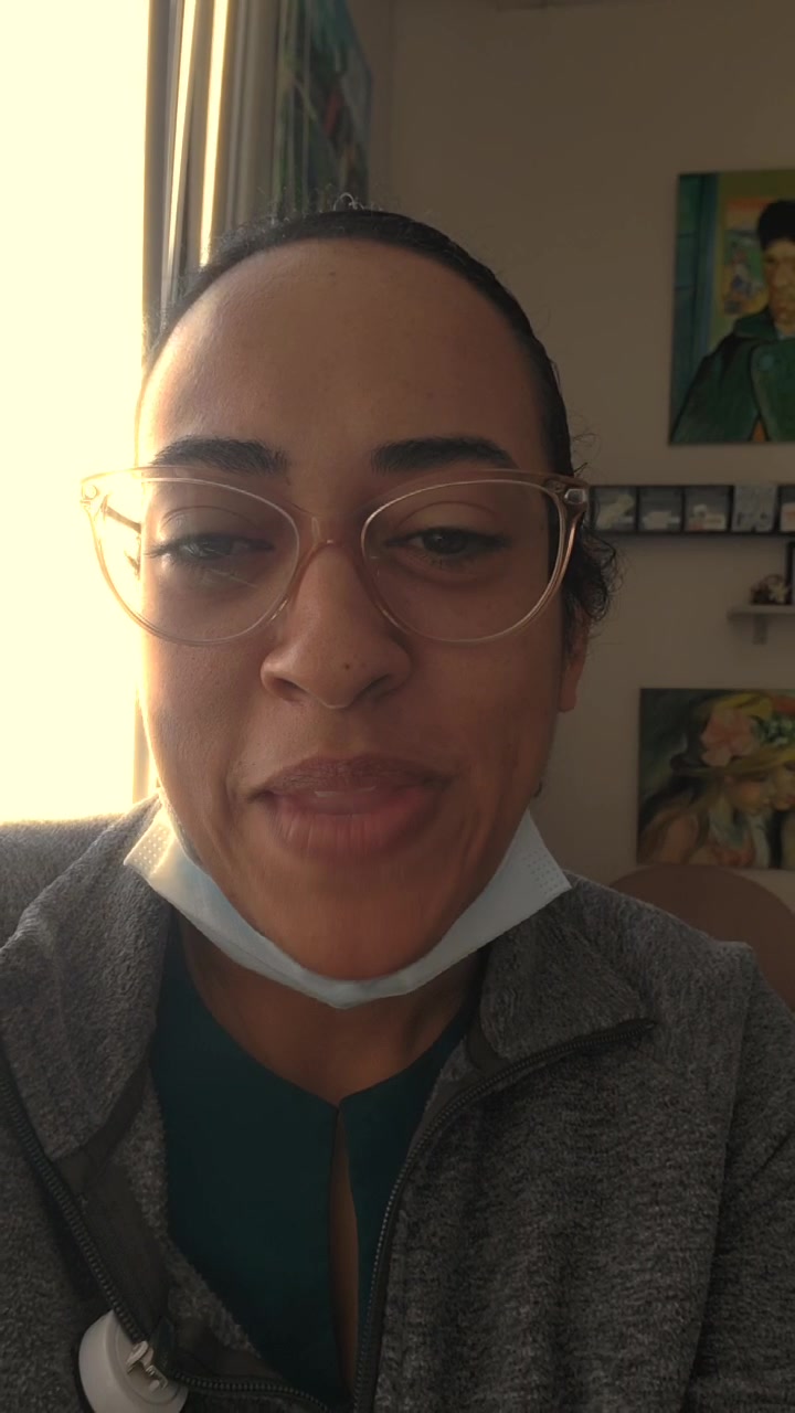 @amberc468