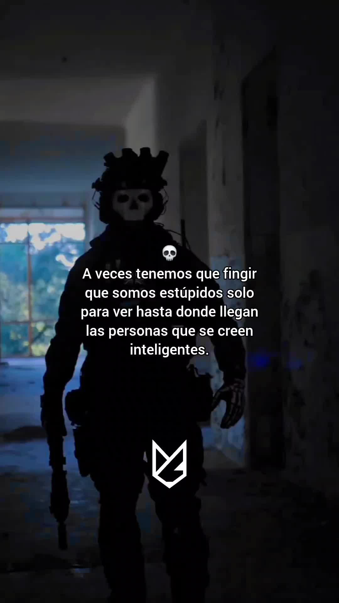 @EDUFIX