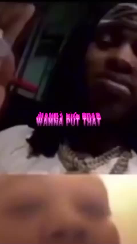 @davvonbennet