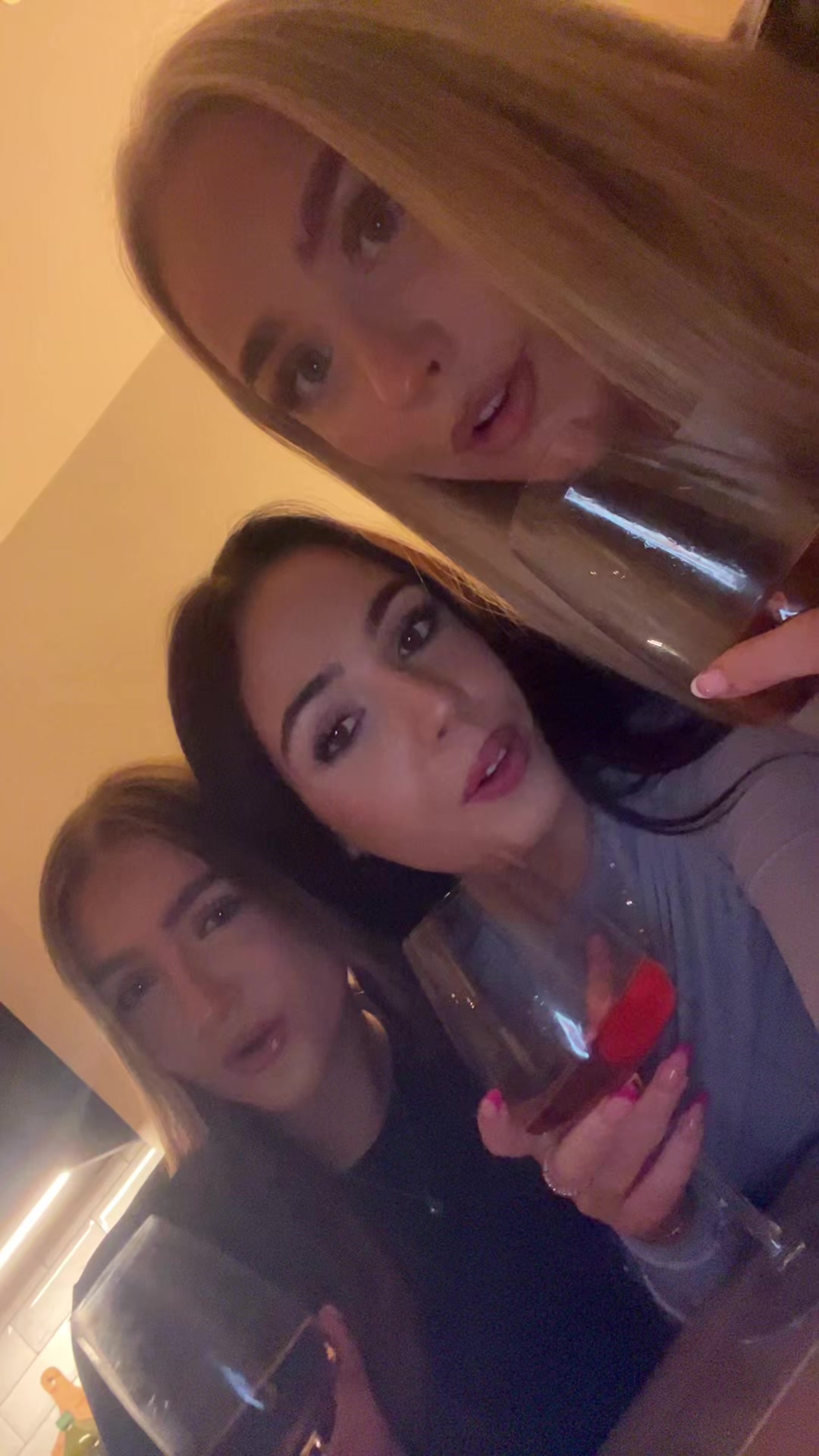 @Zara