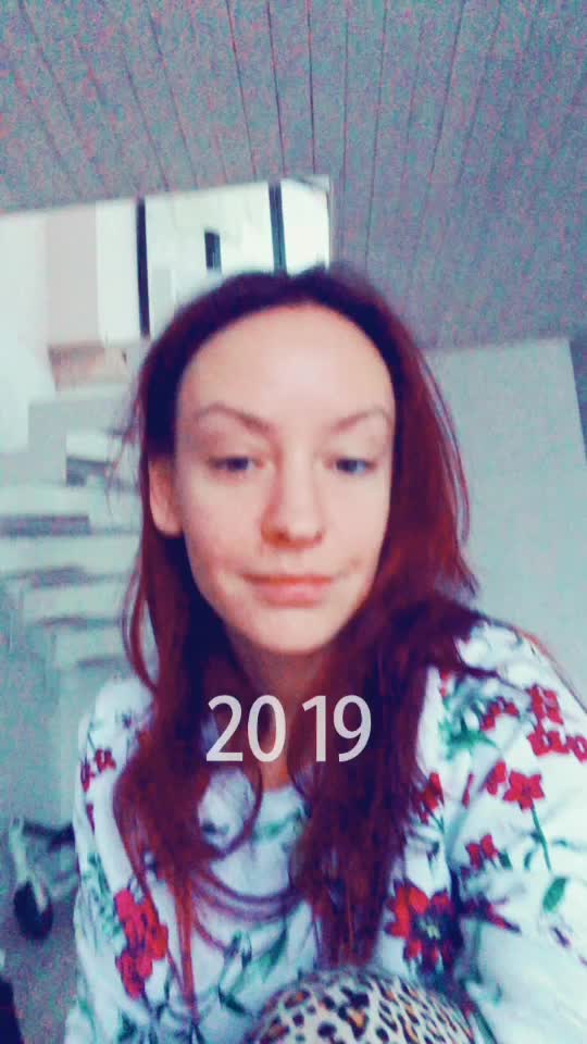 @Polina