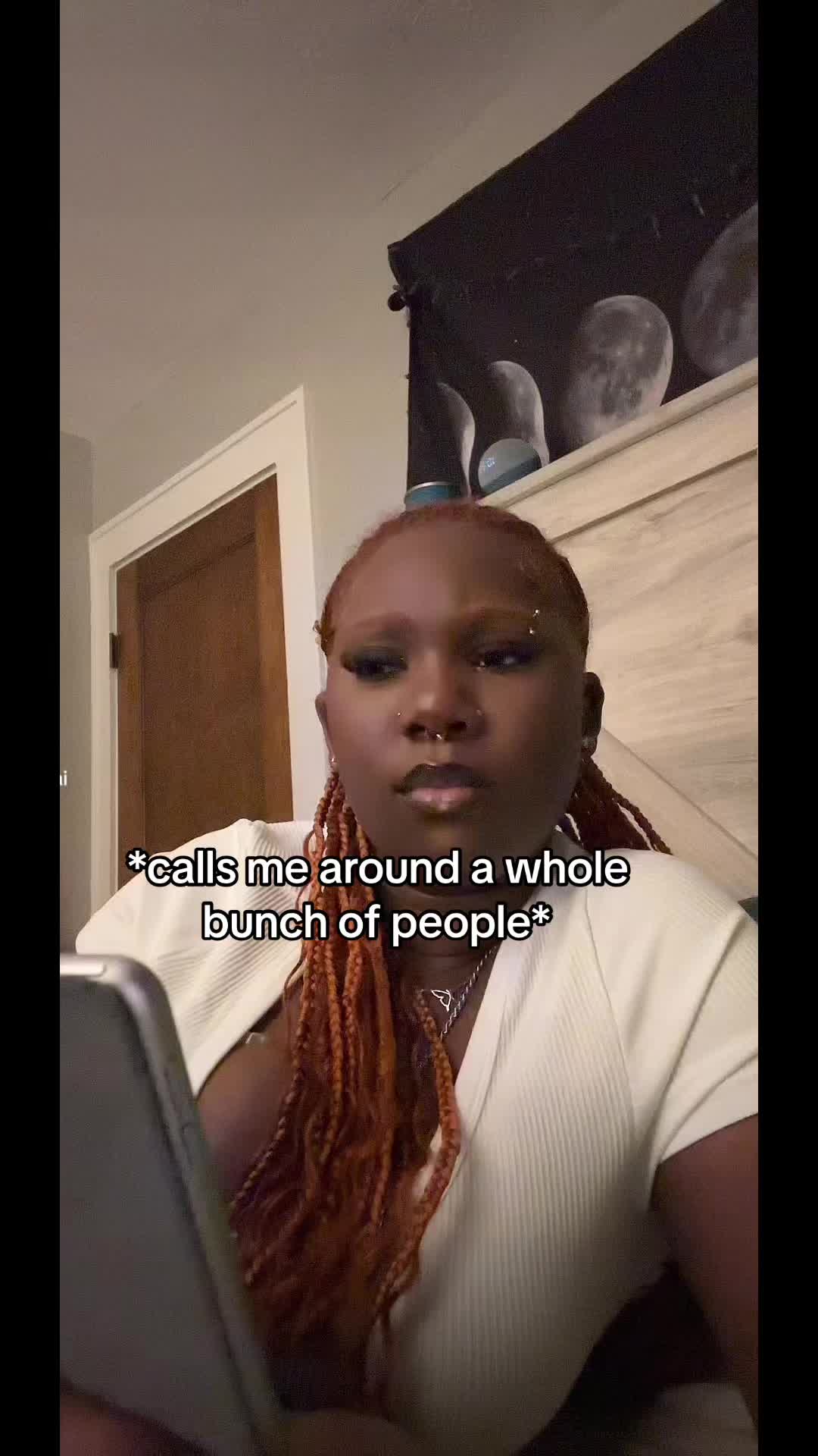 @🫶🏾