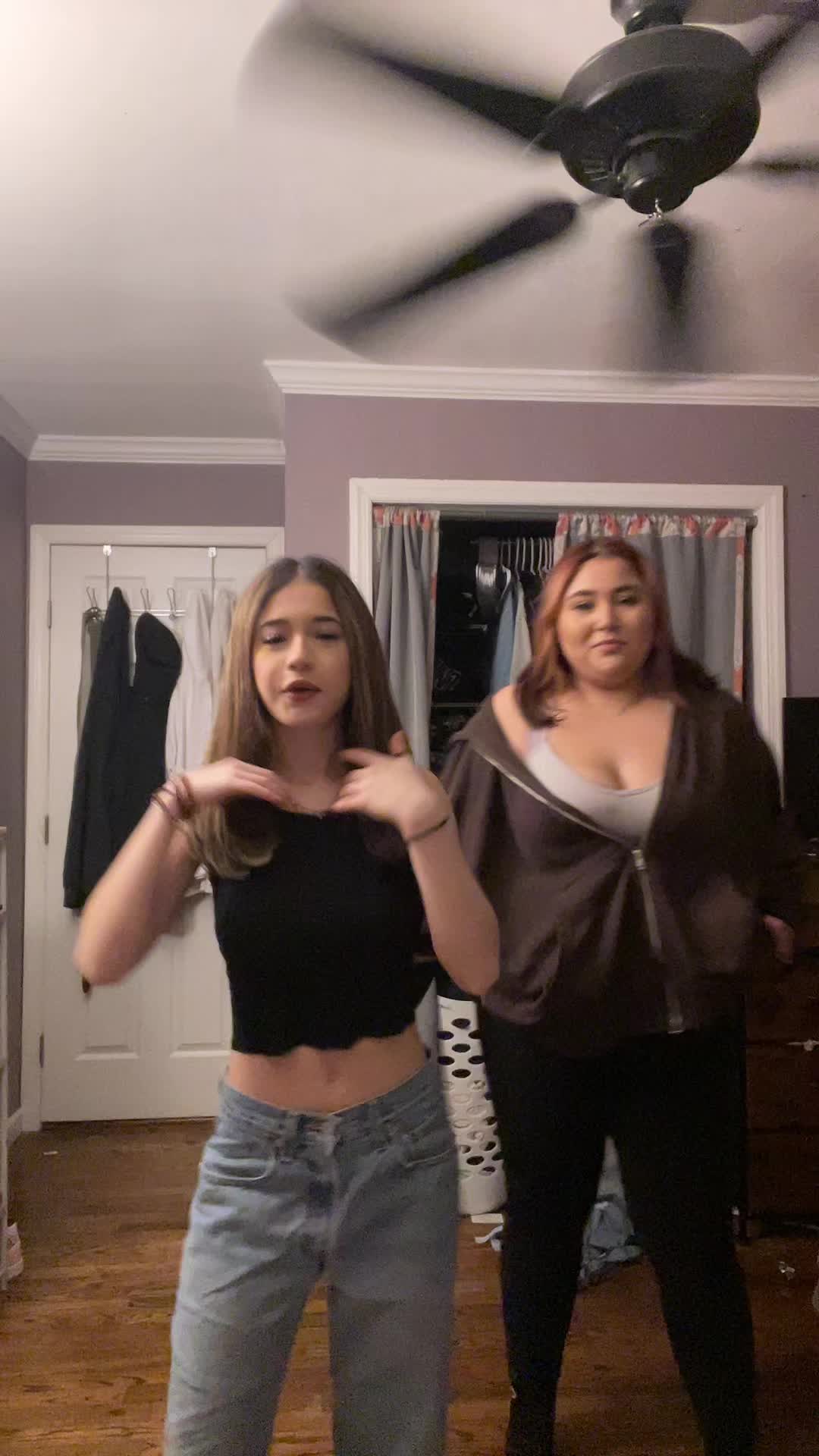 @valeriegatica