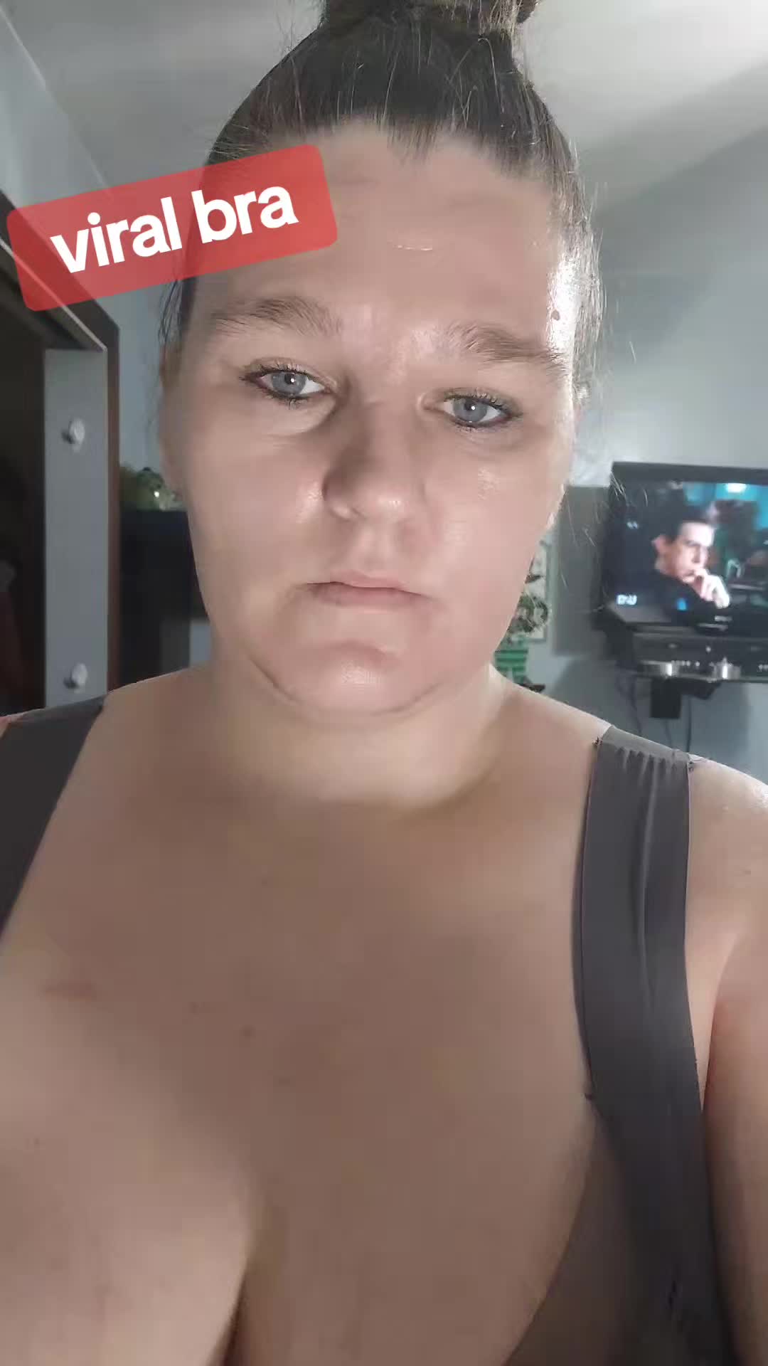 @LoyalQueen👑