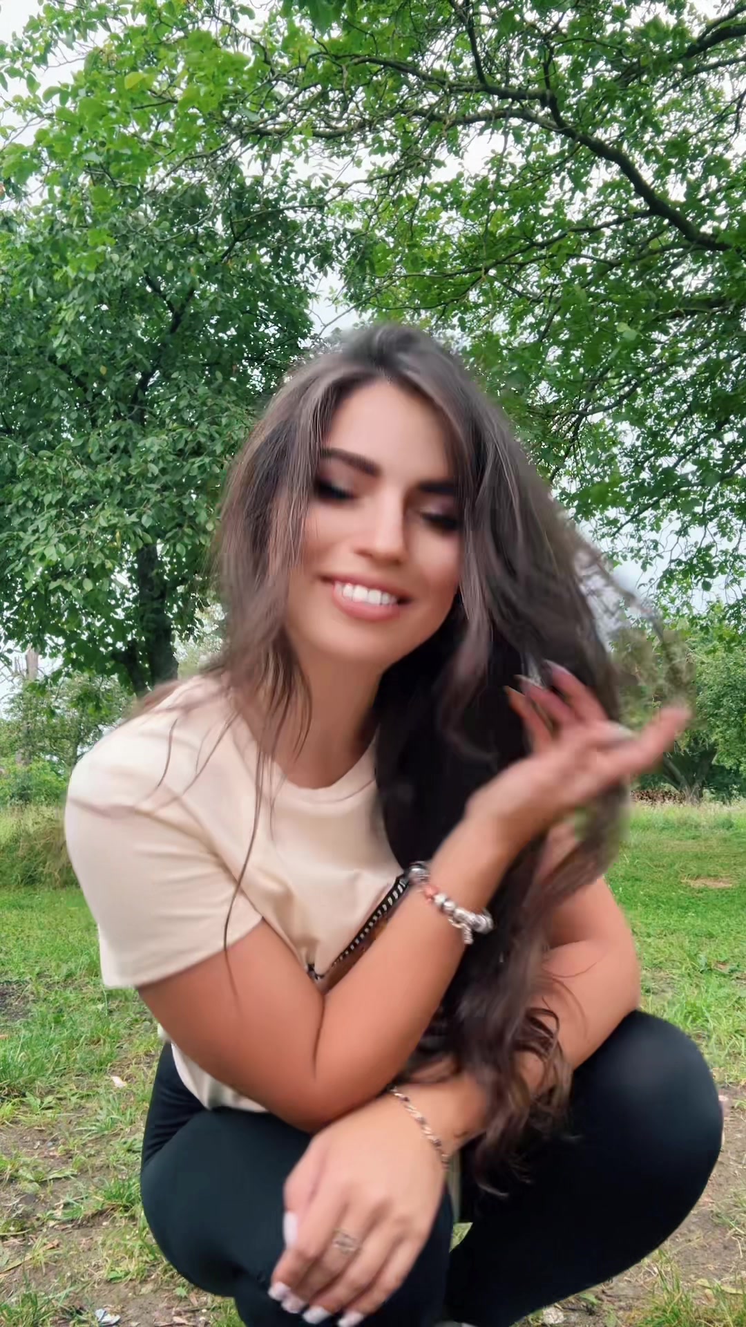 @Irina👑