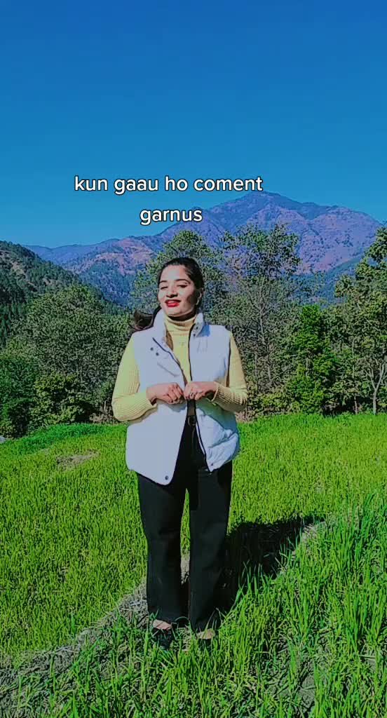 @sirjupyari