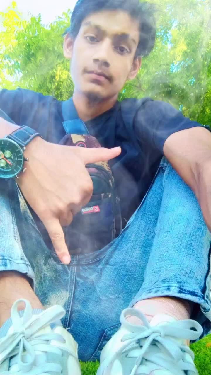 @Roshan Thakuree158tiktok.com/