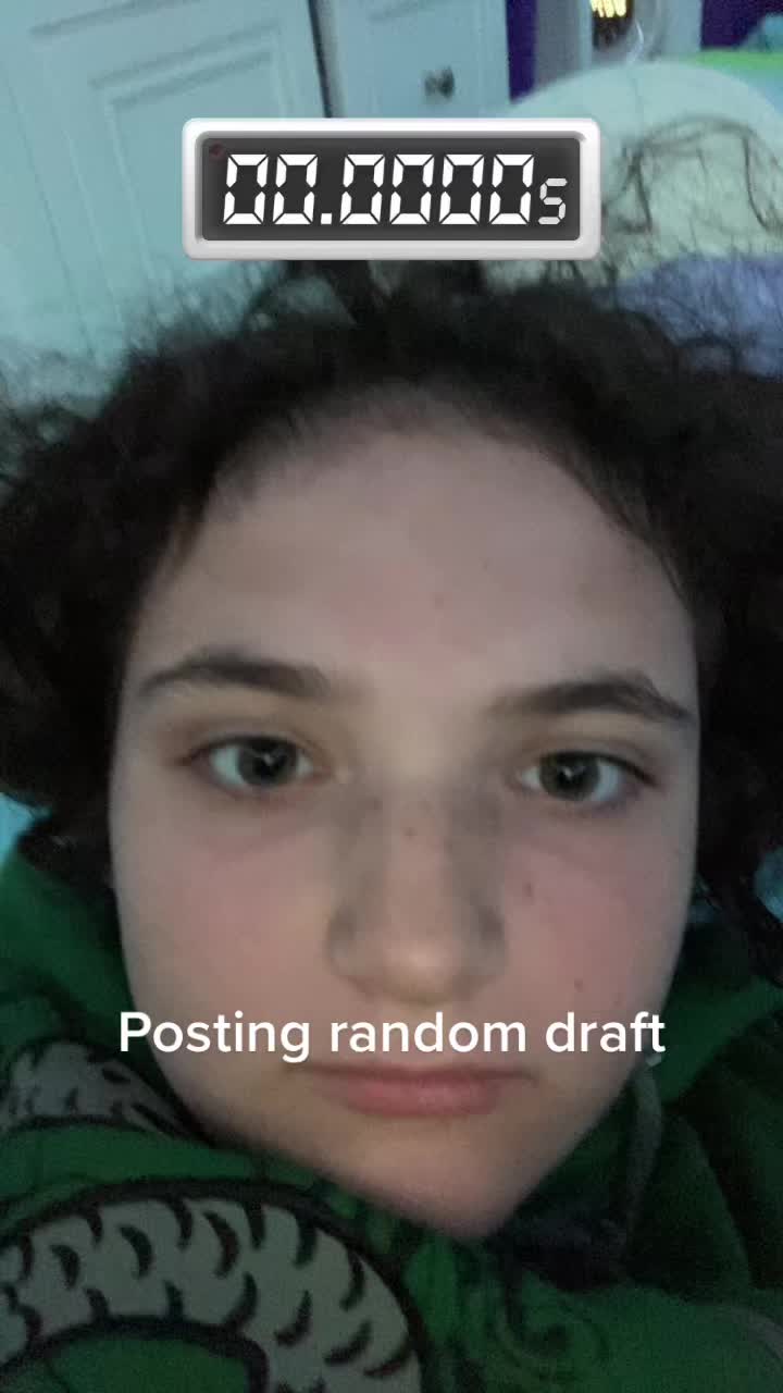@Kai