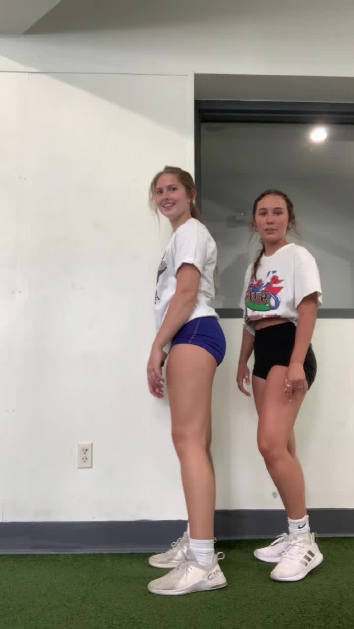 @Lex🤠