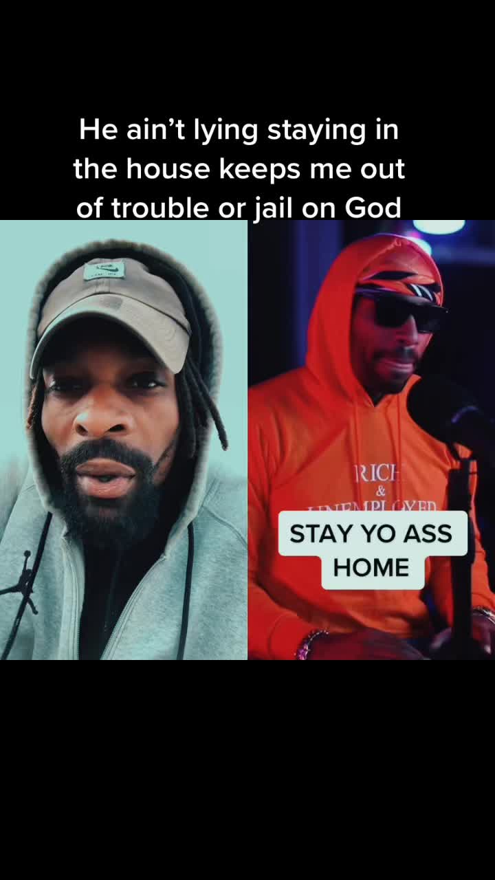 @That guy Tdice✌🏾
