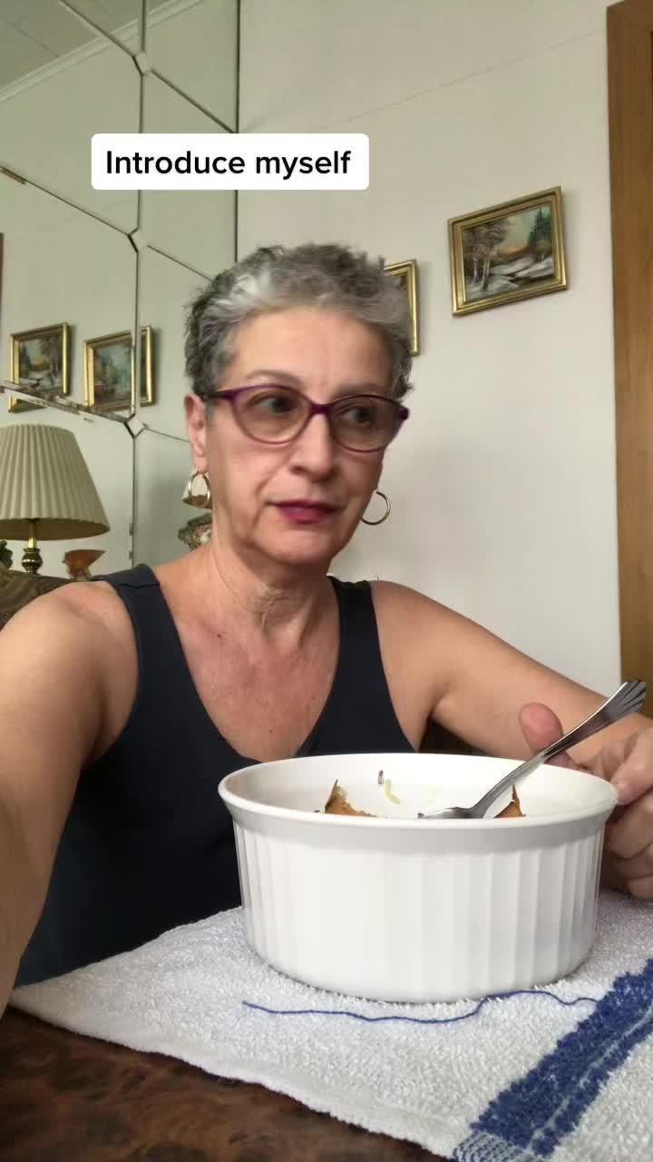@Elizabeth Sciberras Stalzer