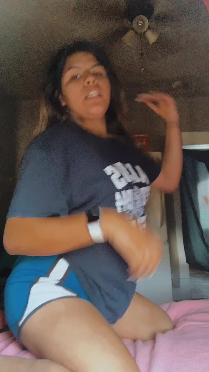 @Marissa Euceda