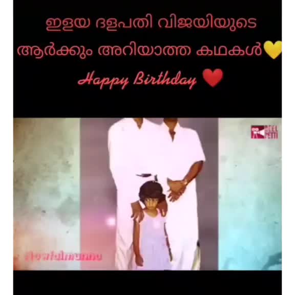 @user3982188811874