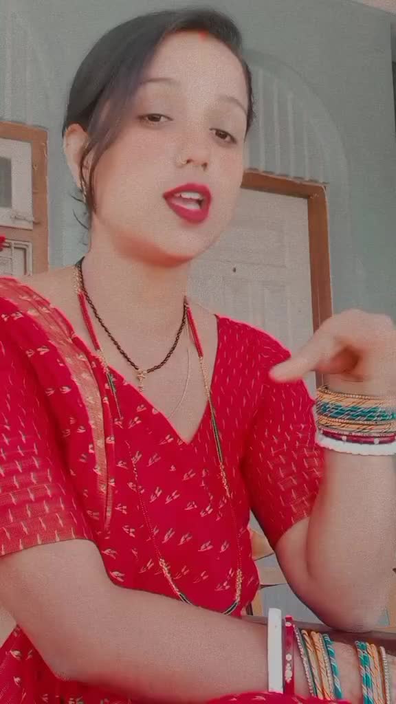 @Sarika🧿🫰