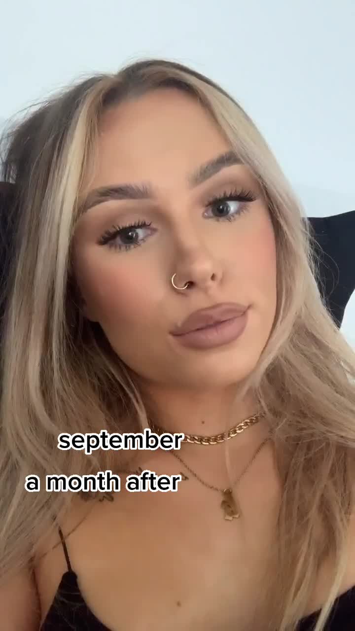 @Keke