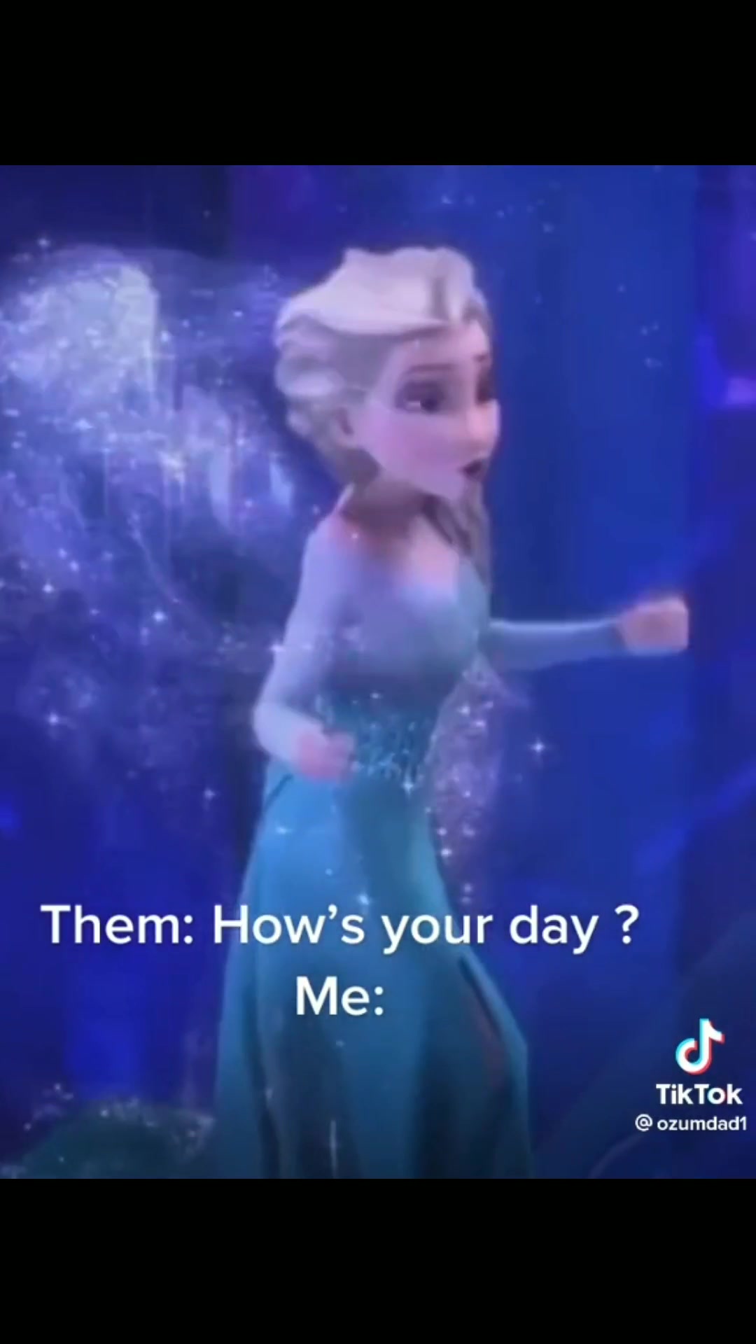 @Abe