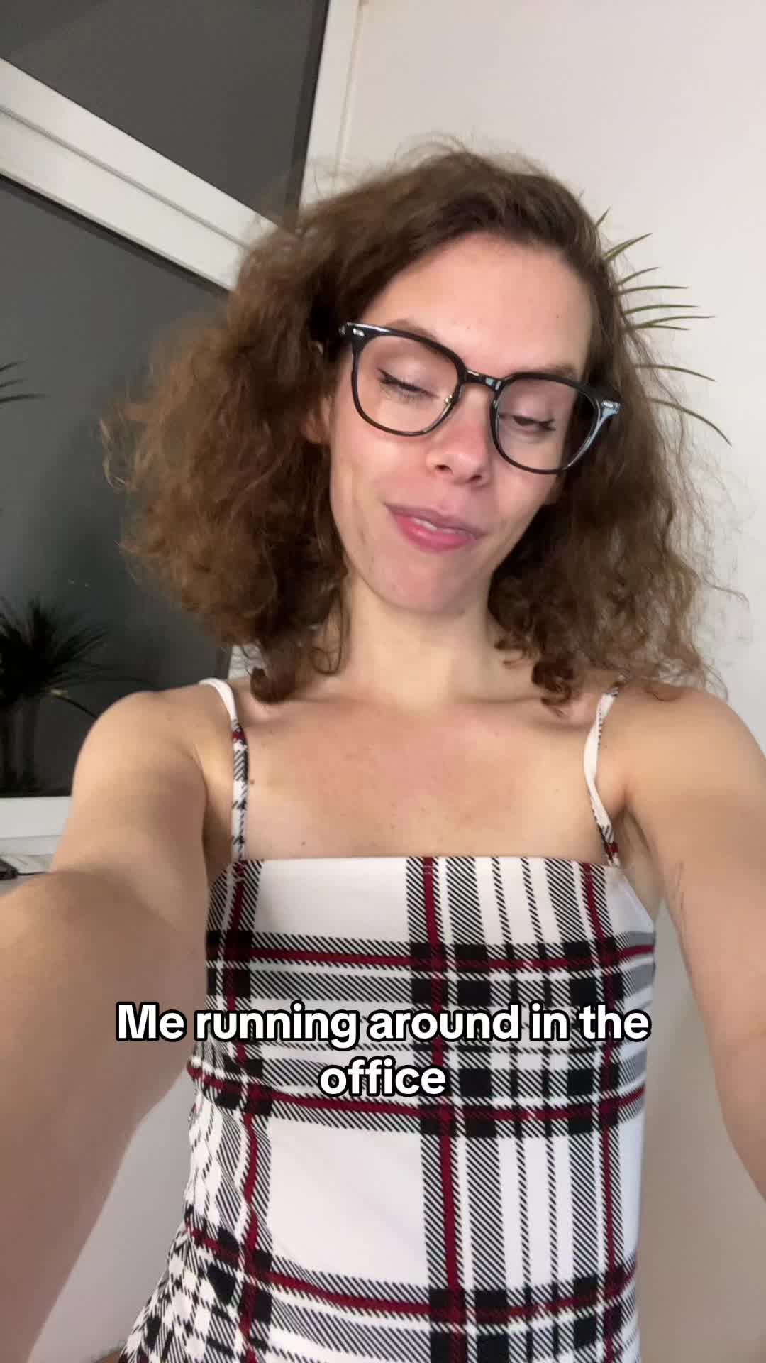 @๐ IG: itsmiahill