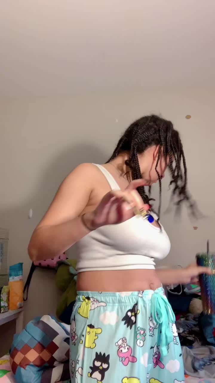 @axolotl_goblins