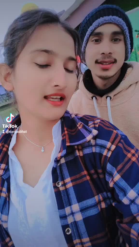 @it_me_Ajju❤️🥀