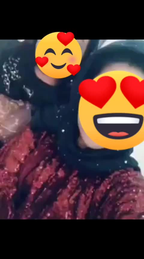 @urfali_hatun6363