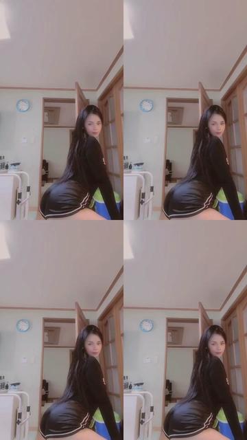 @Nicole Kang