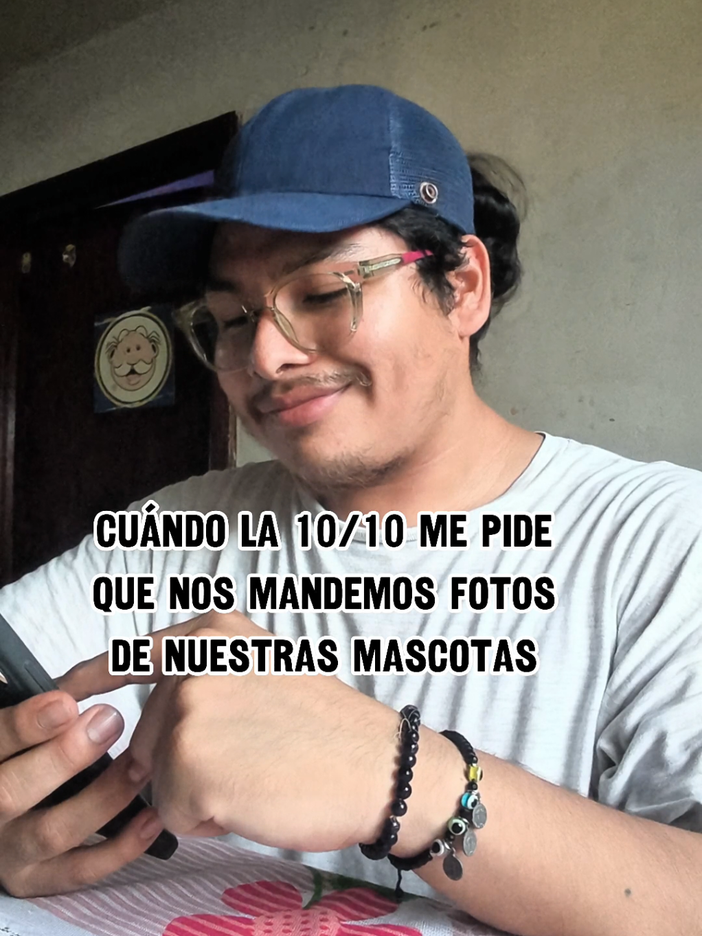 @PanzoncitoCrew