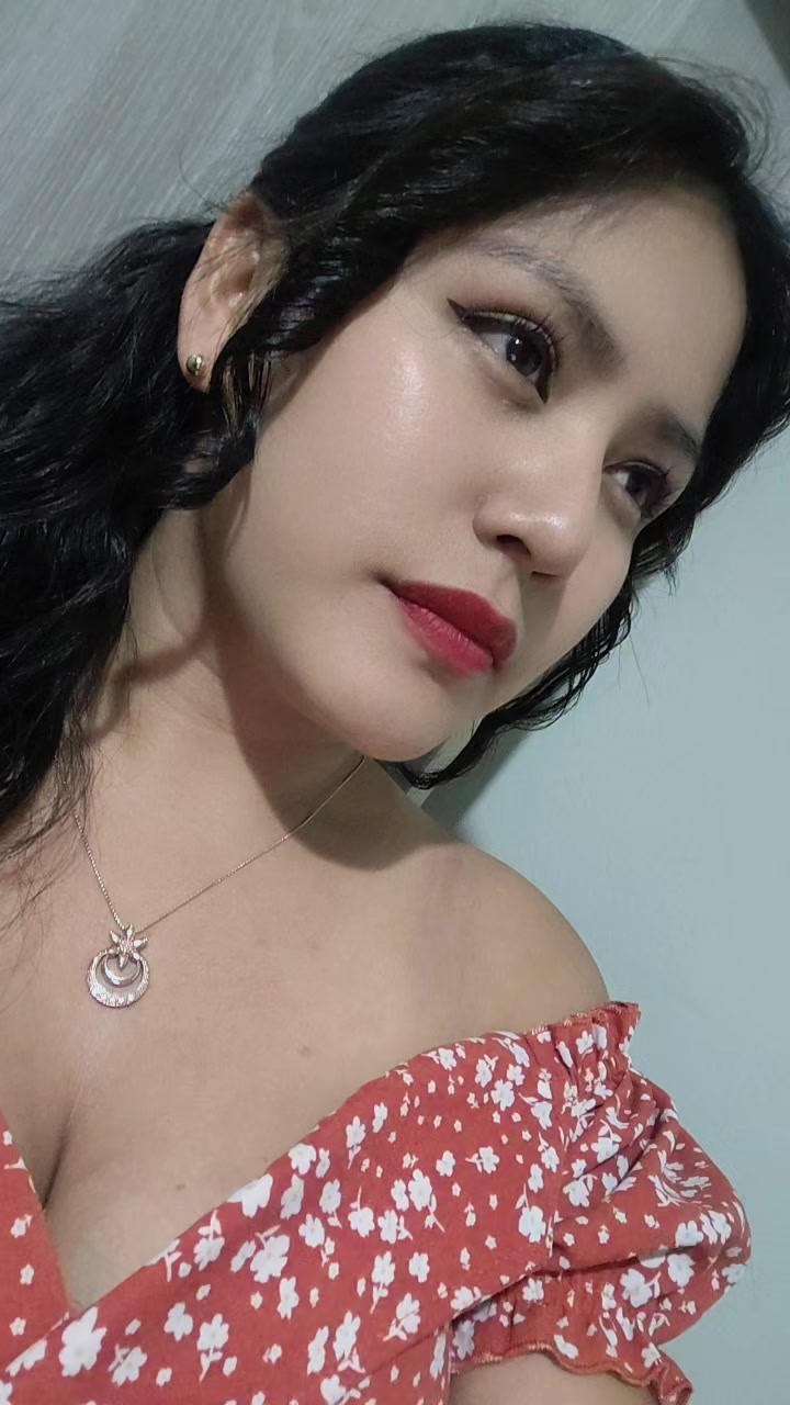 @🌸ERBELIN🌸
