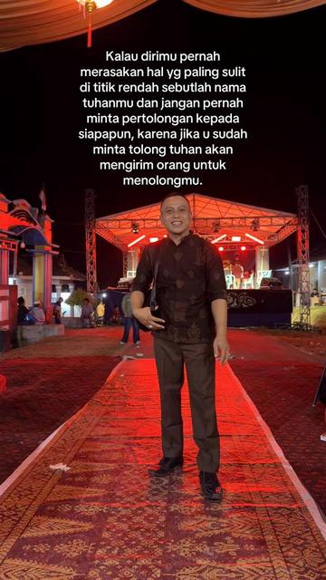 @Ukilamteng88